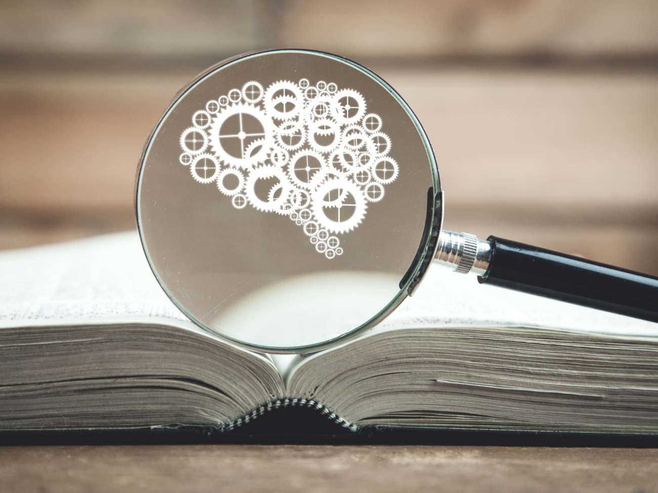 Brain rot, czyli „gnicie mózgu” brytyjskim słowem roku 2024. Czym jest ta przypadłość?