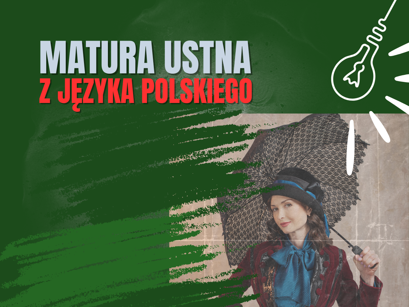 Jakie cechy charakteru ułatwiają człowiekowi osiągnięcie celu? Omów zagadnienie na podstawie Lalki Bolesława Prusa