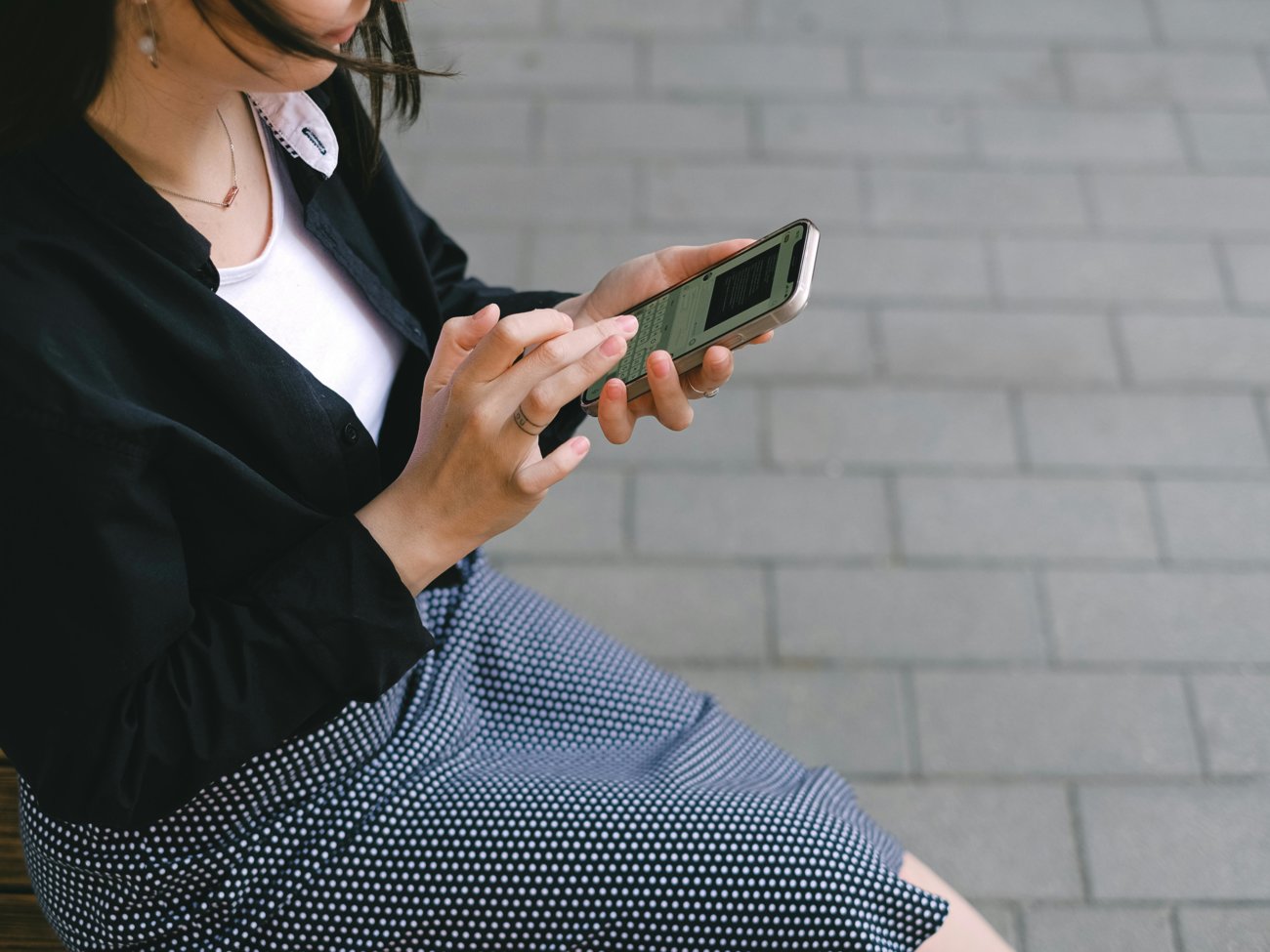 Co zrobić kiedy dzwoni nieznany numer?