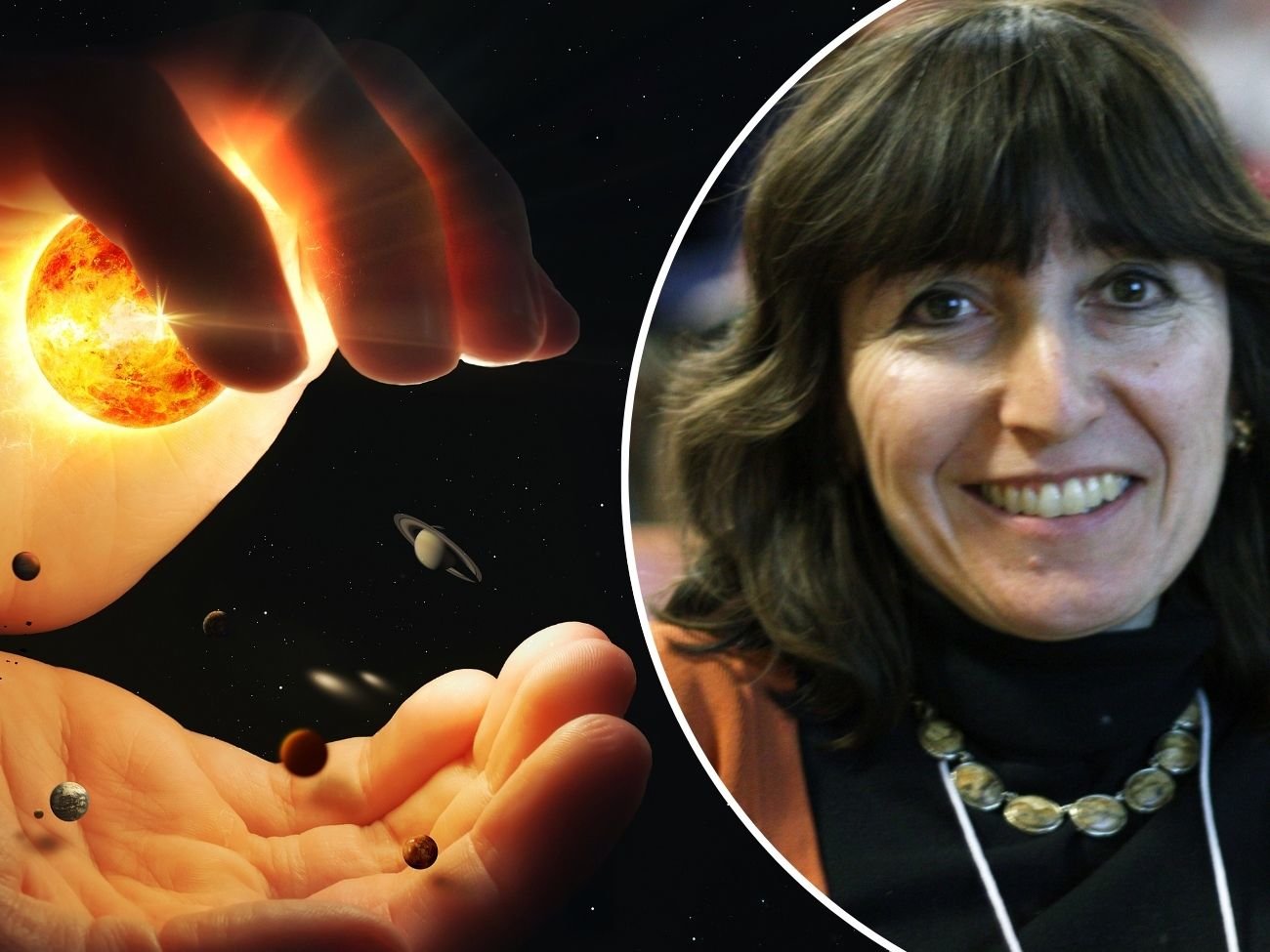 Nature’s 10: Ranking najbardziej wpływowych naukowców roku