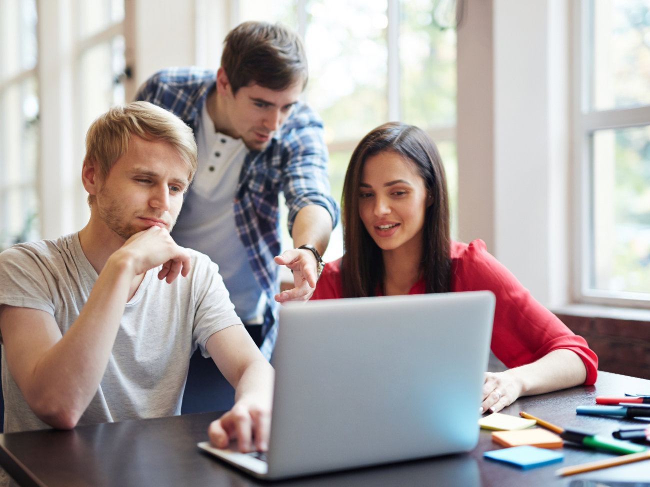 Office 2024 jak wykorzystać nowe funkcje w nauce?