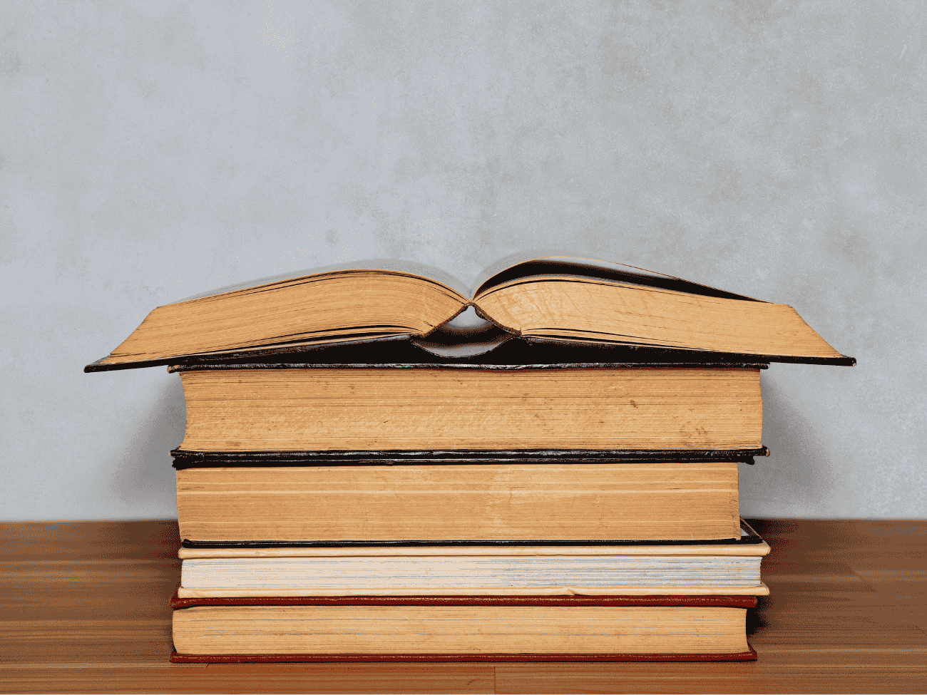 Najlepsza polska książka według obcokrajowców. W Polsce to lektura obowiązkowa