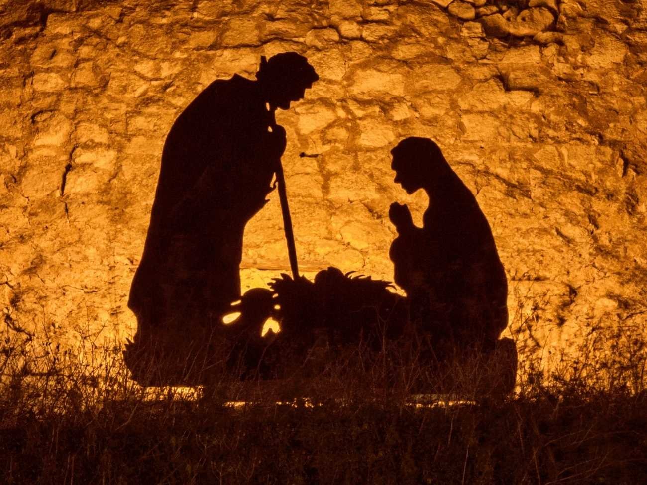 Kiedy dokładnie urodził się Jezus? Nie był to 25 grudnia