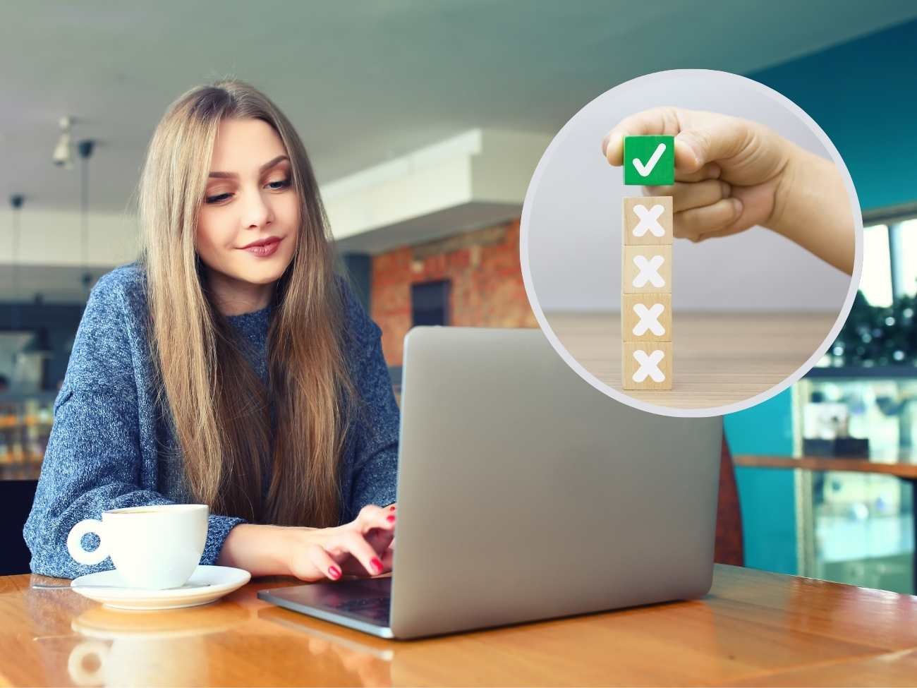 Prawda czy fałsz? Podchwytliwy QUIZ z wiedzy ogólnej