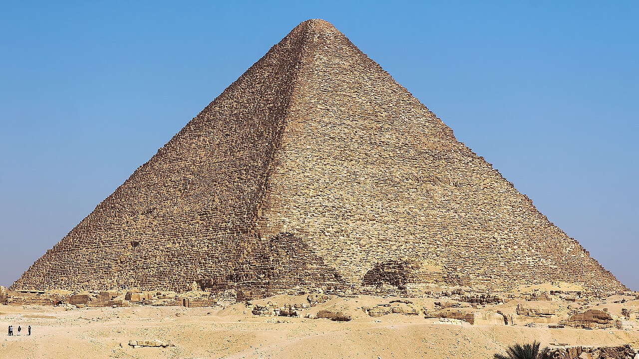 Great_Pyramid_of_Giza_-_Pyramid_of_Khufu