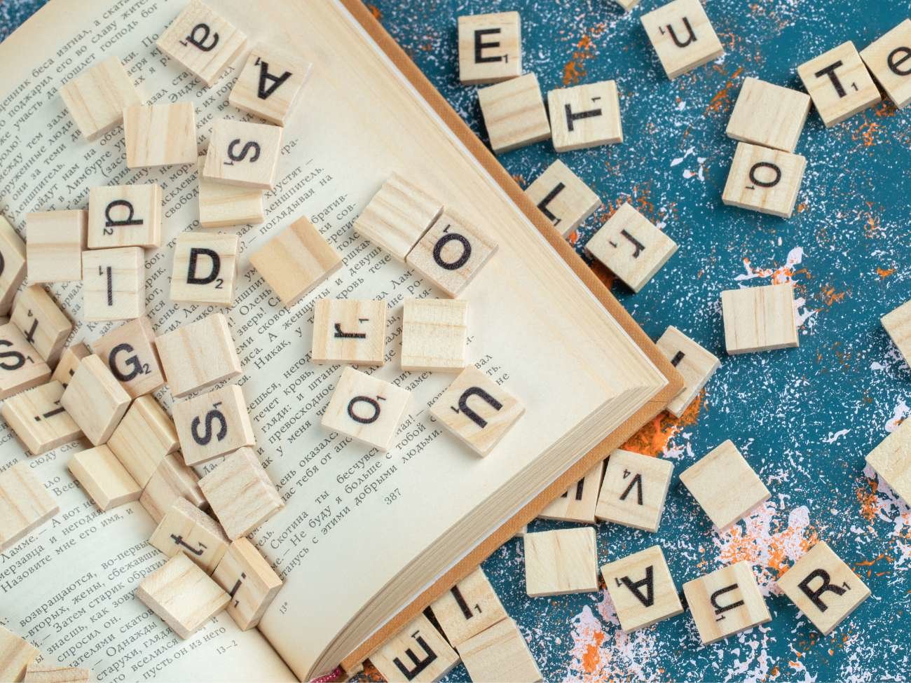 Słowo Roku 2024 wybrane. Jak zagłosowali internauci?