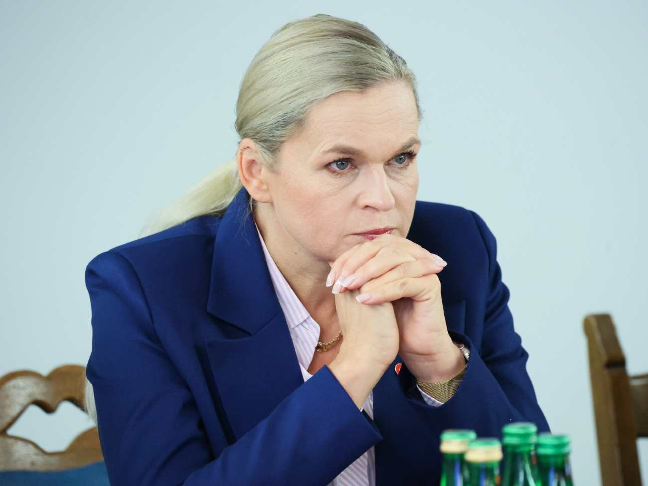 Czy obowiązkowe prace domowe powinny wrócić do szkół?