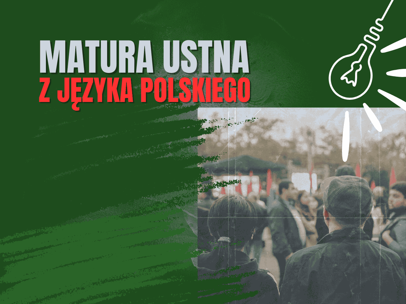 Relacje międzyludzkie w rzeczywistości państwa totalitarnego. Omów zagadnienie na podstawie utworu Rok 1984 Orwella