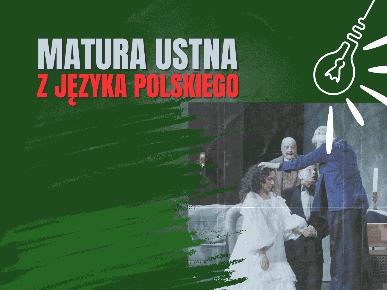 Problem upadku wartości. Omów zagadnienie na podstawie Tanga Sławomira Mrożka