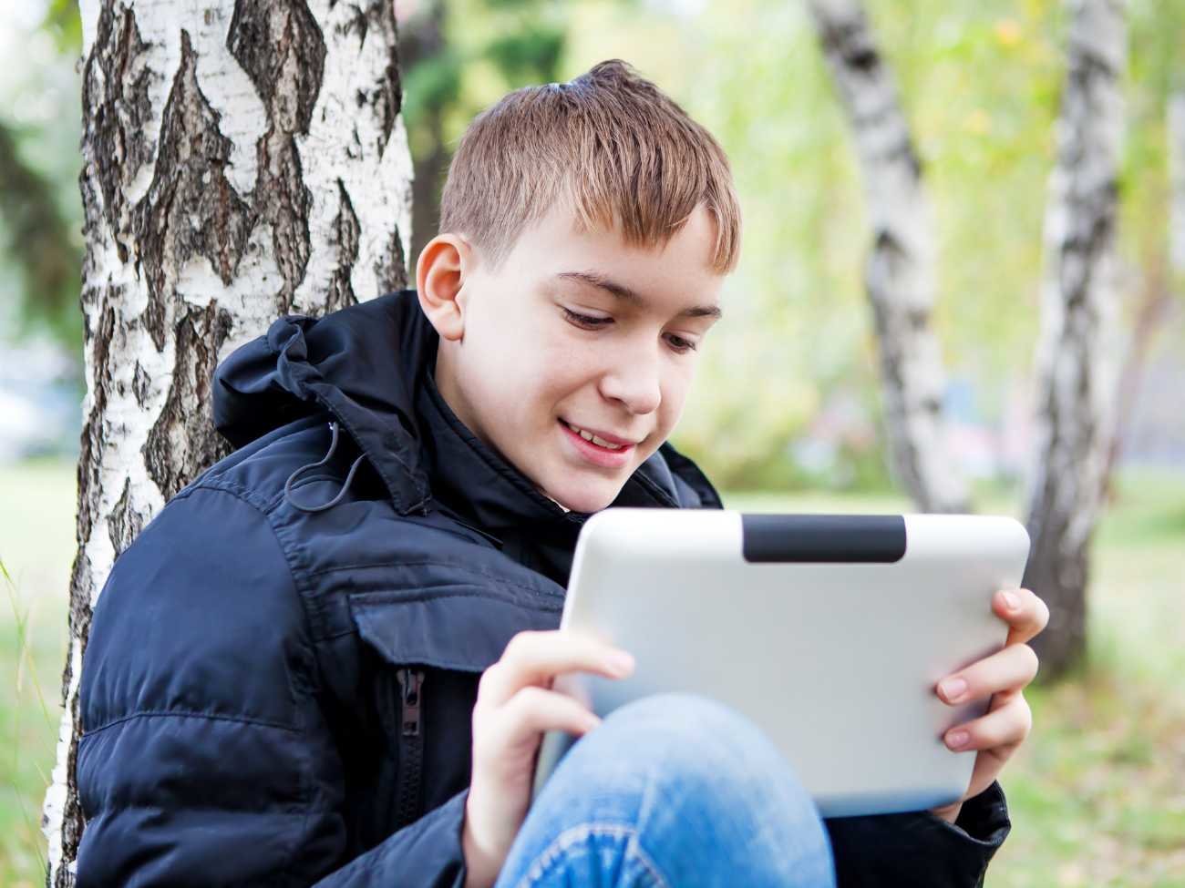 Pokolenie Zalfa. Kim są urodzeni między zetkami i alfami?