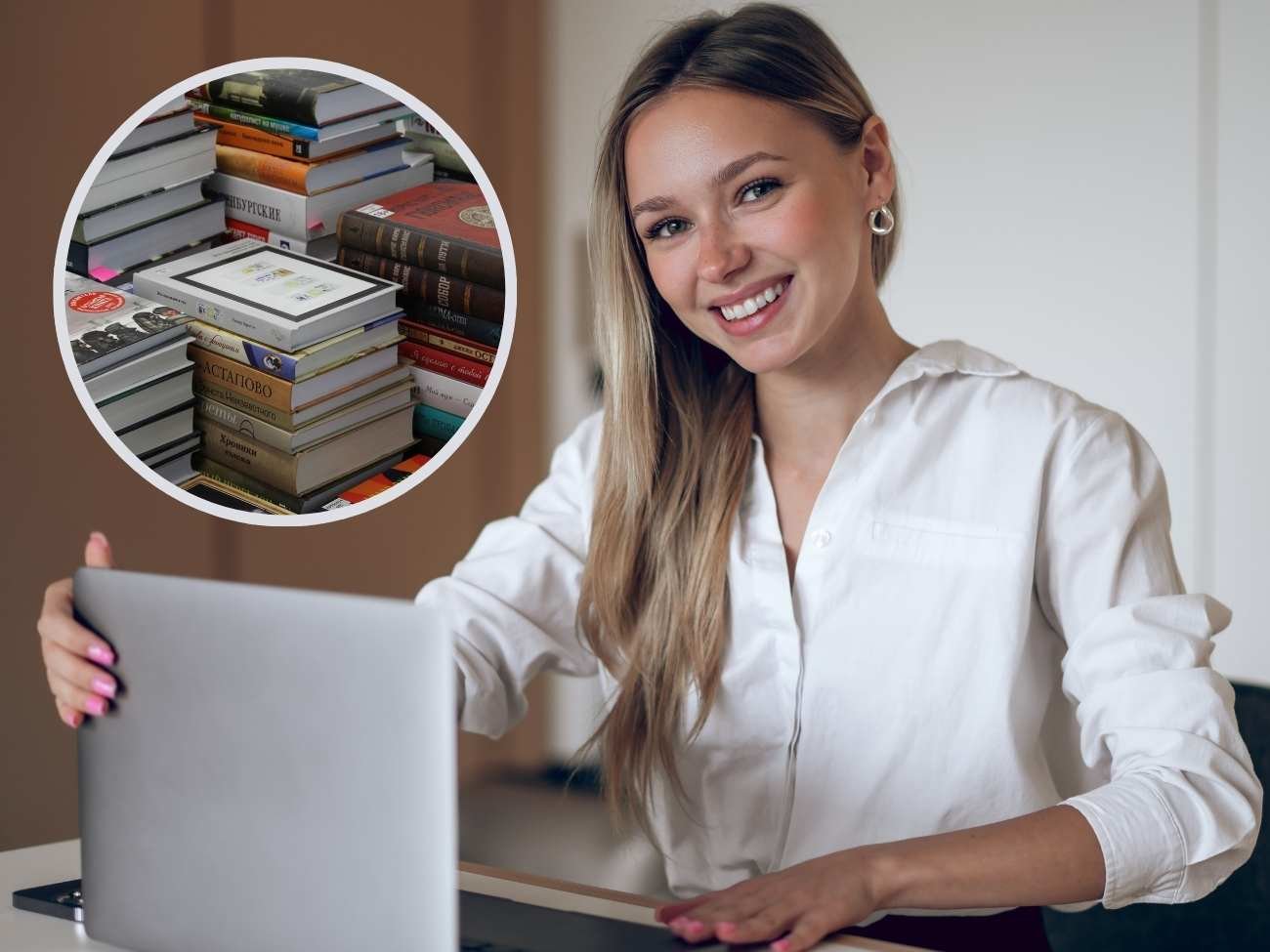 Odpowiedzi na wszystkie pytania jawne – matura 2025. Jak wygląda matura ustna z polskiego?