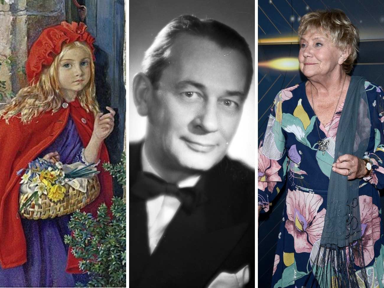 Dzień Babci i Dziadka 2025. Świąteczny quiz na wesoło