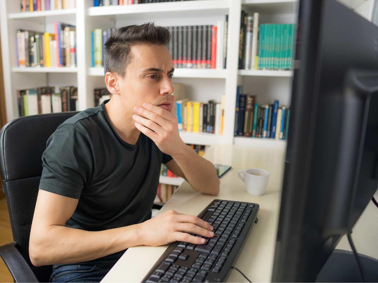 Biologiczna Bzdura Roku 2024. Sprawdź największe naukowe absurdy