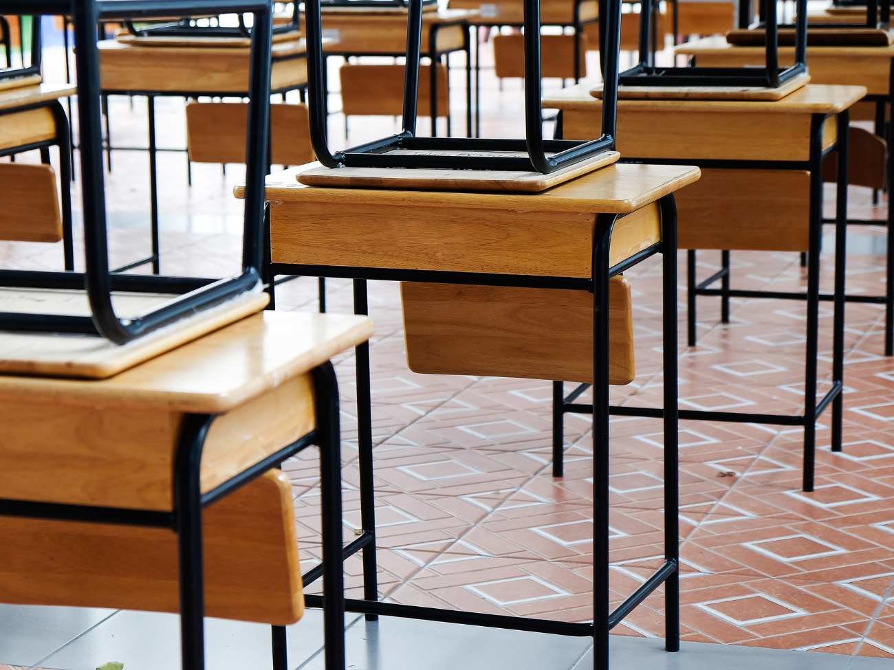 MEN chce ukrócić wagary. Nauczyciele widzą problem gdzie indziej