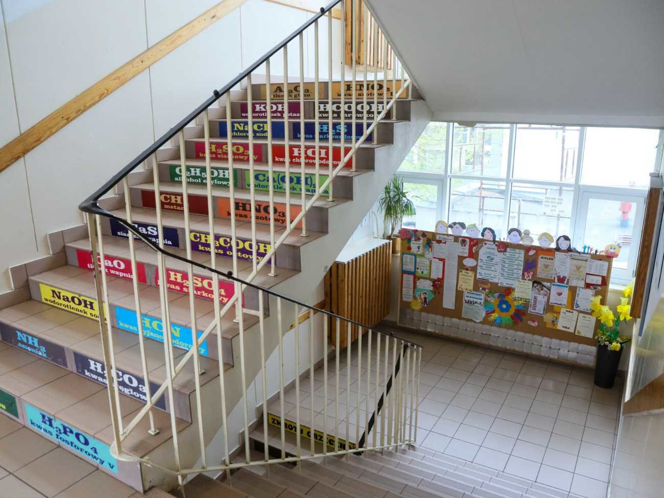 Dodatkowe ferie jesienią? MEN przeanalizuje propozycję