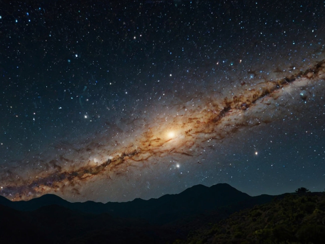 Najdziwniejsze galaktyki. Jak powstają i dlaczego mają nietypowe kształty?