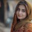 zaibi