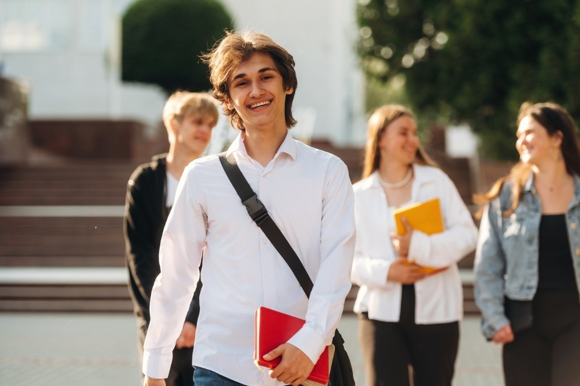 Cyberbezpieczeństwo czy kryminalistyka? Sprawdź, które studia będą dla Ciebie lepsze!