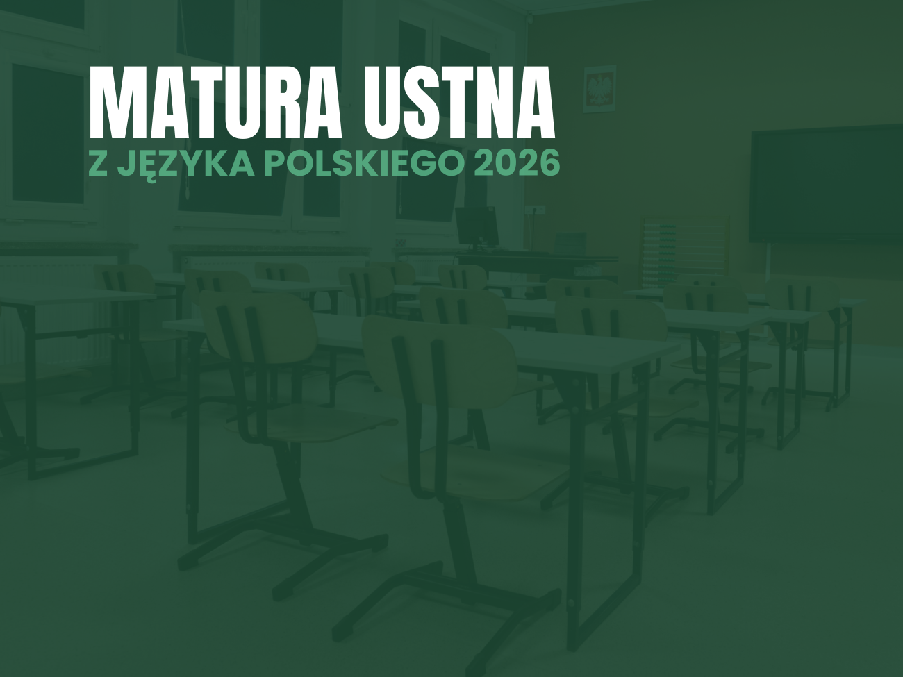 Motyw cierpienia niezawinionego. Omów zagadnienie na podstawie znanych Ci fragmentów Księgi Hioba