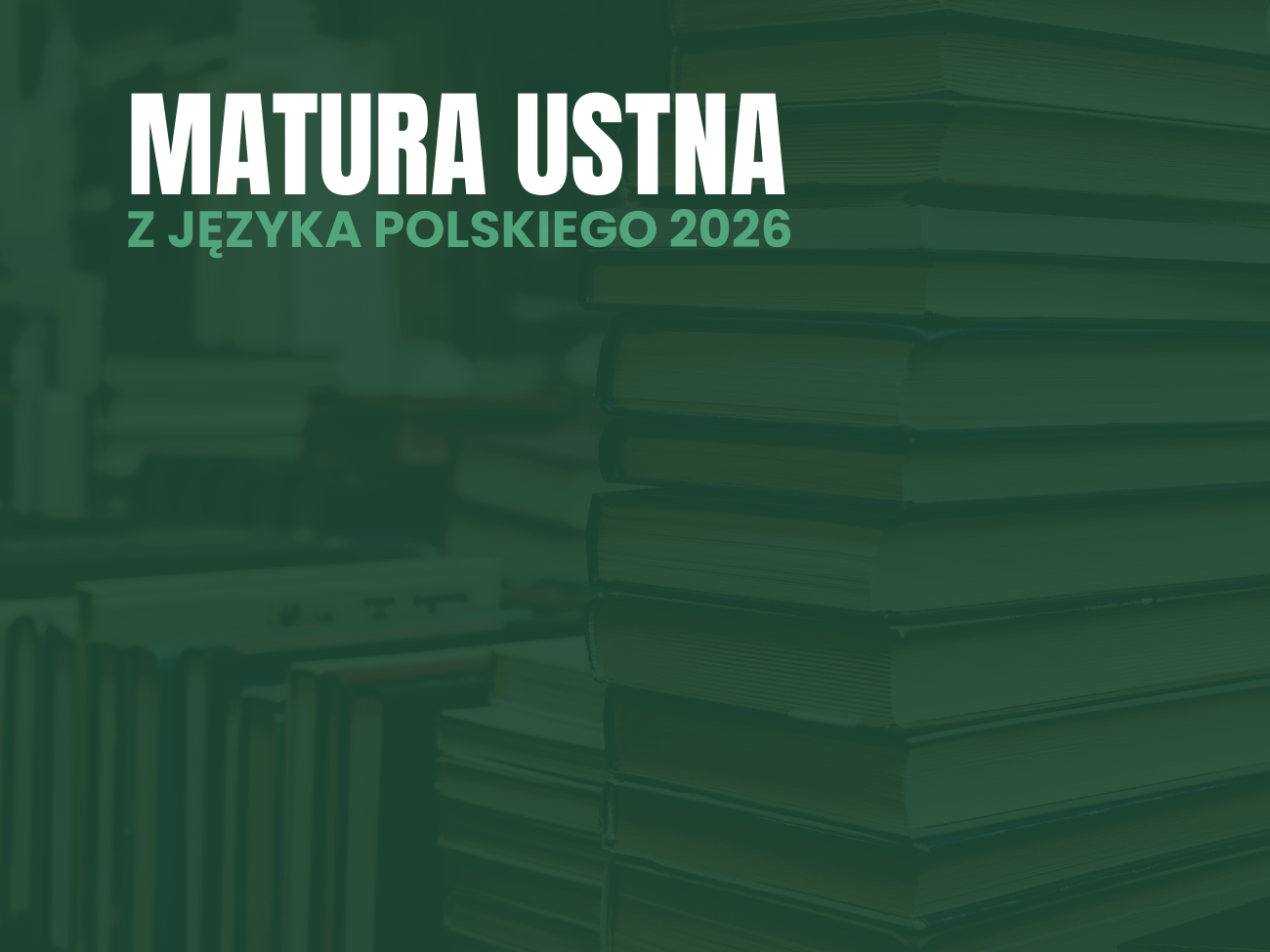 Heroizm jako postawa człowieka w zmaganiu się z losem. Omów zagadnienie na podstawie znanych Ci fragmentów Iliady Homera
