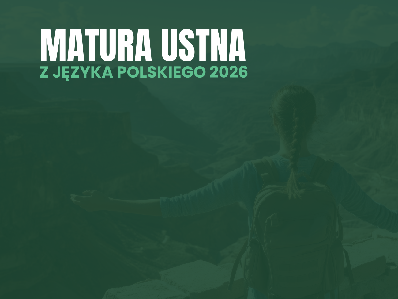 Czym dla człowieka może być podróżowanie? Omów zagadnienie na podstawie znanych Ci fragmentów Podróży z Herodotem Ryszarda Kapuścińskiego