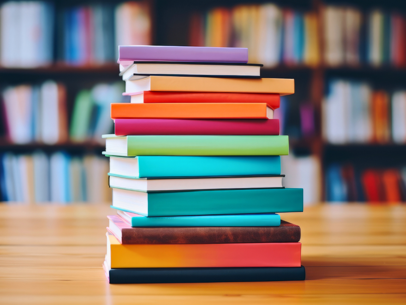 Lektury szkolne, które musisz znać w roku szkolnym 2025/2026. Oto lista