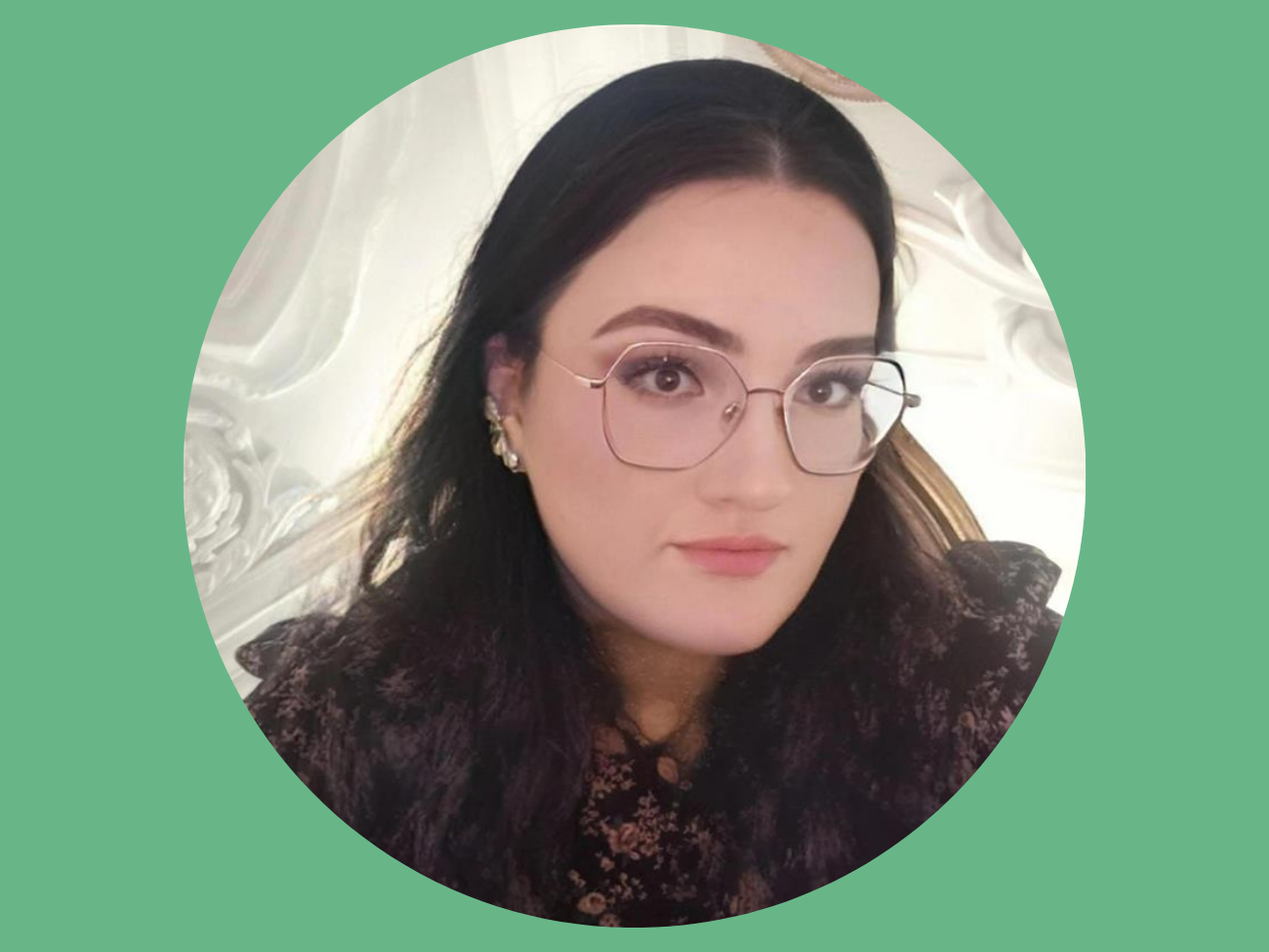 Magdalena Skawińska