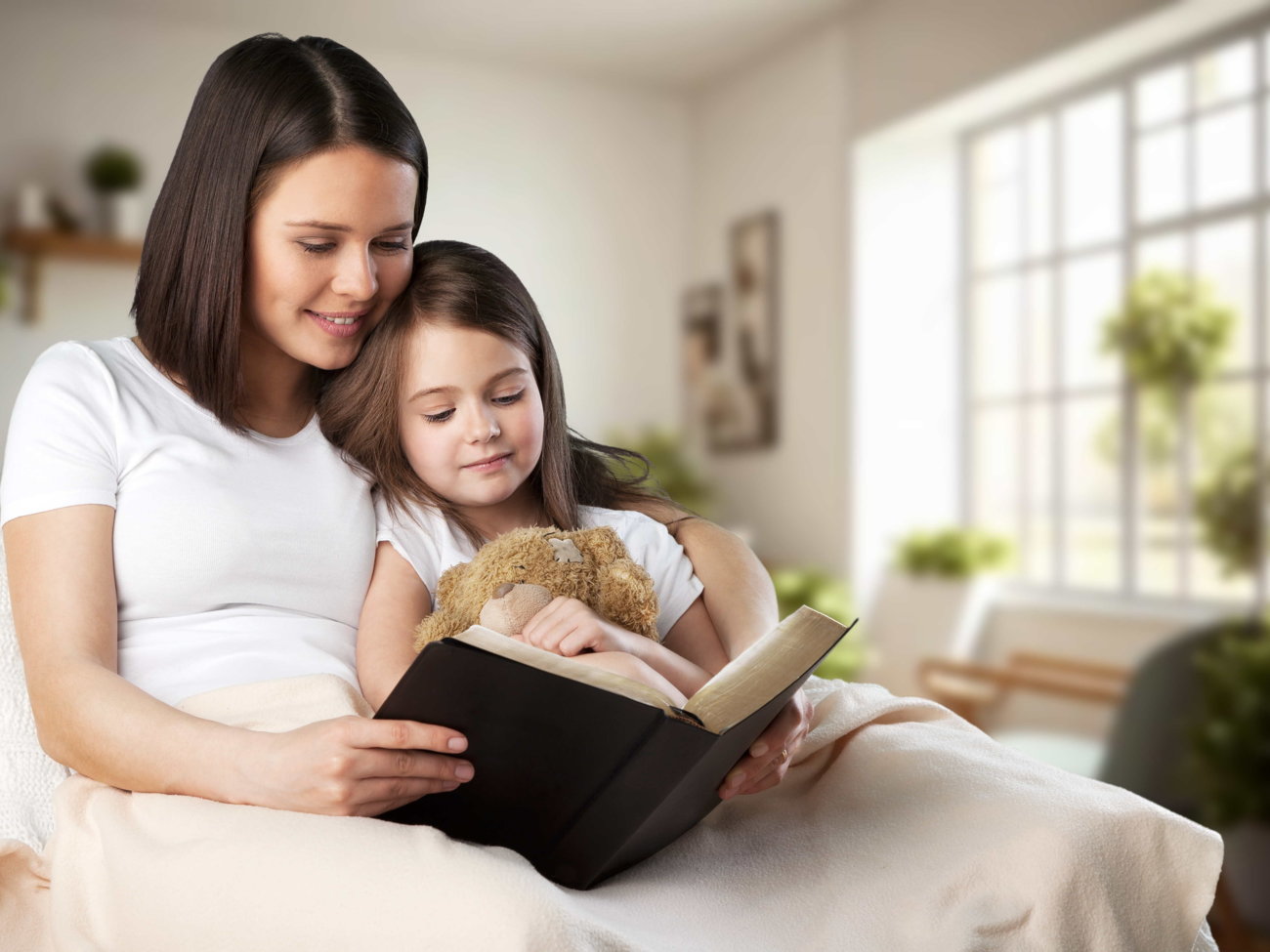 Małe historie, wielki wpływ: analiza narracji i prostego języka jako klucz do sukcesu edukacyjnego "kici koci" u najmłodszych czytelników