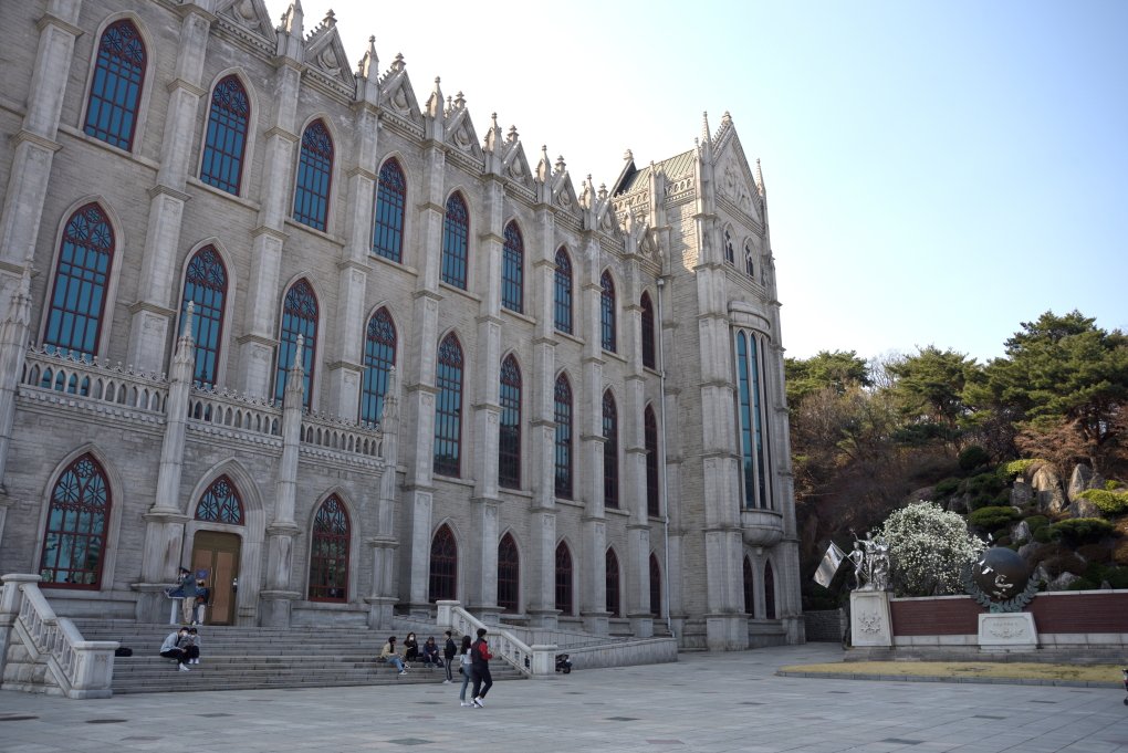 Studia w Holandii – świadomy wybór dla tych, którzy myślą o przyszłości globalnie