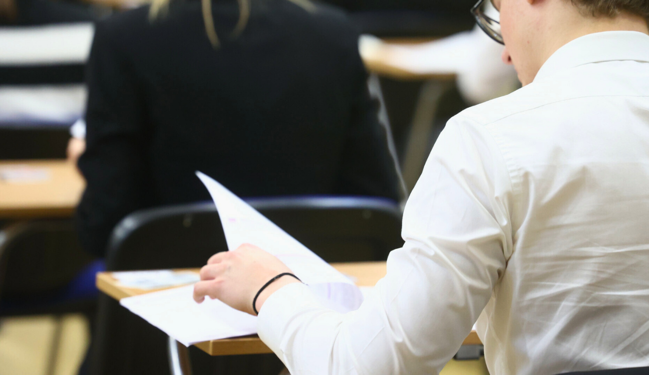 Tego możesz się spodziewać na maturze z polskiego. Najważniejsze zmiany w egzaminach