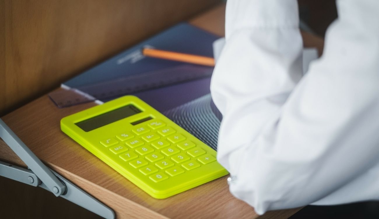 Próbna matura 2026 z matematyki. Sprawdź arkusz CKE z odpowiedziami