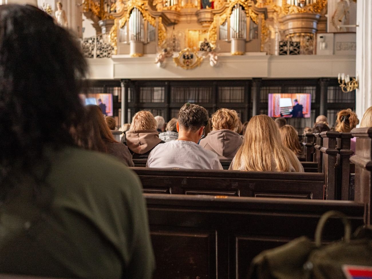 Kiedy można przyjąć sakrament bierzmowania – zasady dla dorosłych