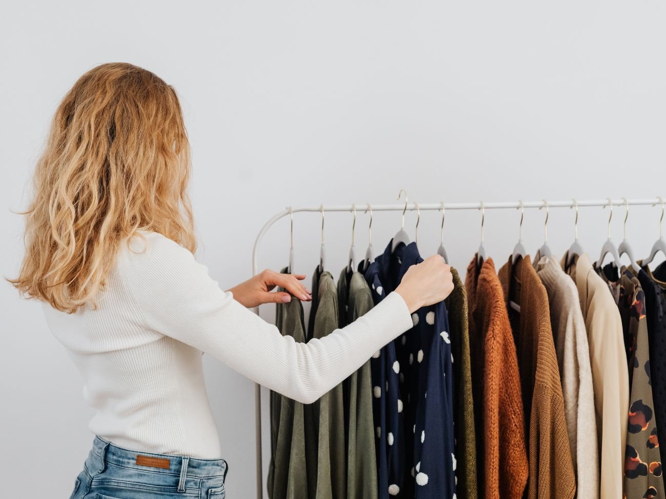 Jak się ubrać na bierzmowanie – praktyczne porady