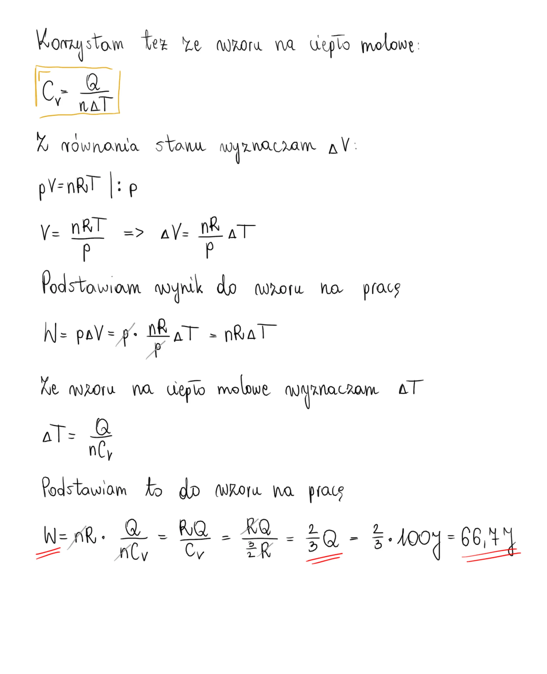 Matura maj 2023. Fizyka, poziom rozszerzony – strona 15