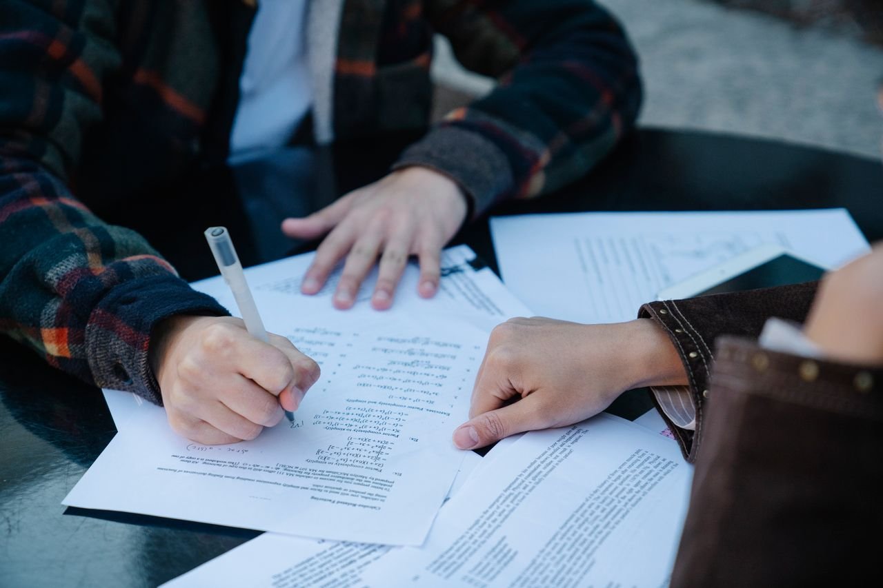 Matura z języka polskiego 2027 – kiedy warto zacząć przygotowania?